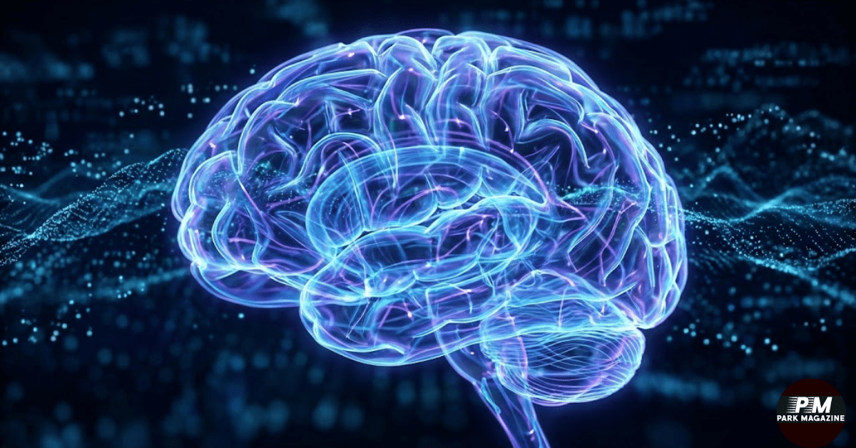 Evidence-Based Intimacy & Orgasamtrix Exploration