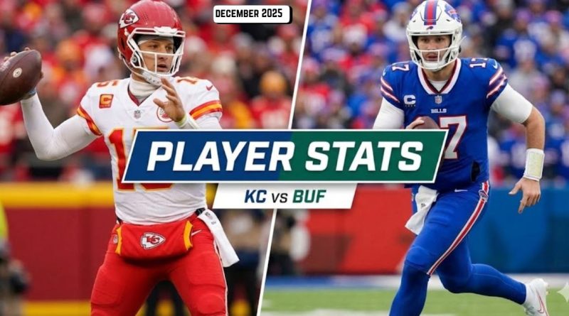 Golden State Warriors vs Houston Rockets Match Player Stats: A Complete Breakdown