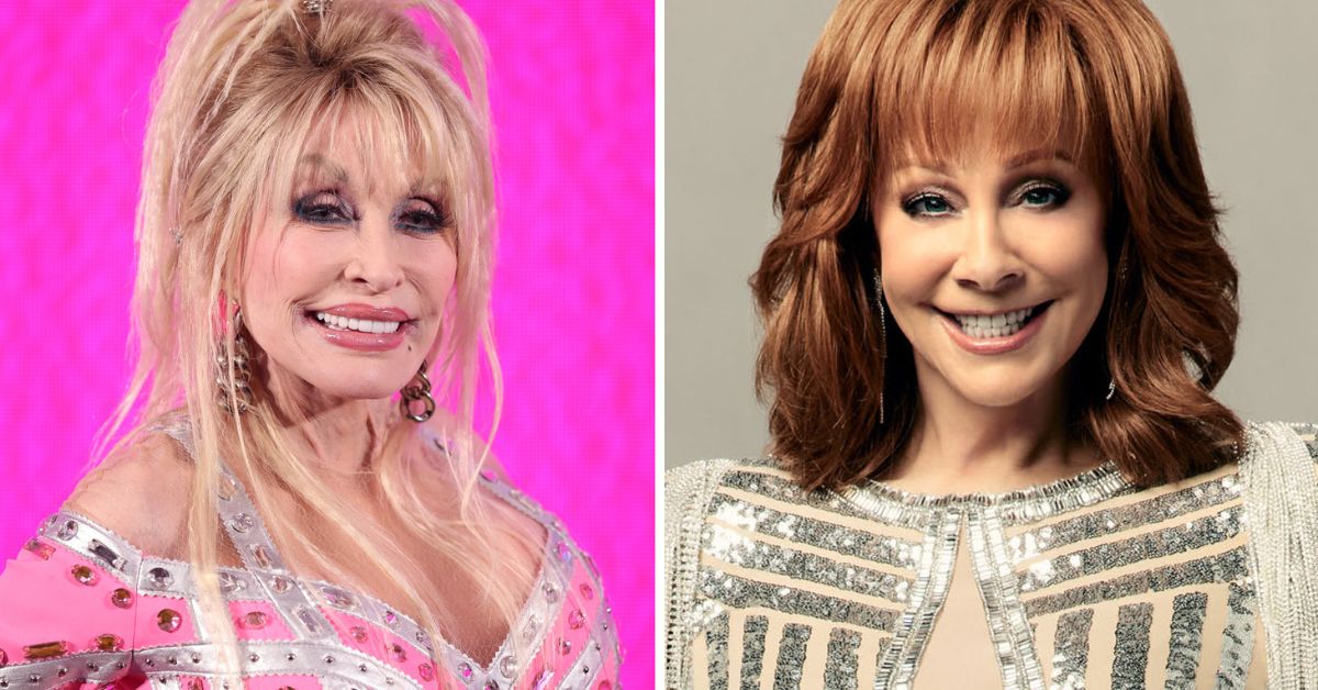 Reba Dolly Tour 2026: Rumors, Facts, and What Fans Should Know