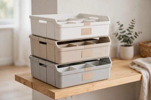 Slylar Box: What Is It Really? Honest Review, Meanings & Buying Guide