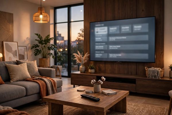 Best IPTV Providers UK: What to Check Before You Subscribe (Legal Guide)
