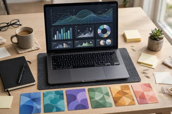 BrandRank.ai Normalization Rules: Real or Myth? What the Company Actually Publishes