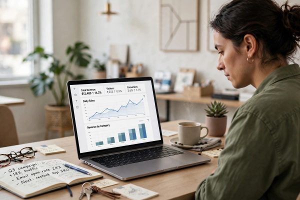Glorvix.com Review: What It Is, Who Runs It, Is It Safe, and the Truth About Its Prices