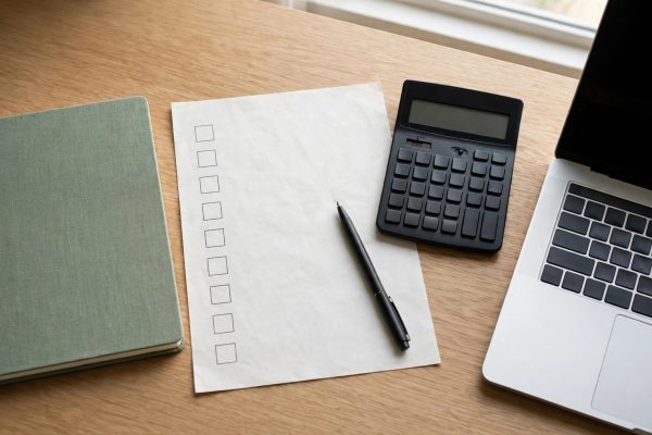 MyGreenBucks and Kenneth Jones: What Is Verified, What Is Claimed, and How to Check a Money Site