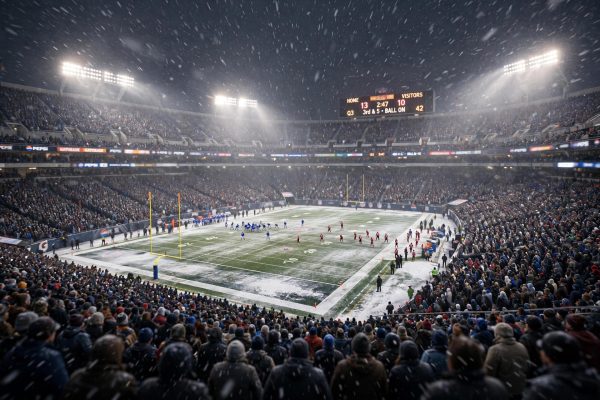 Titans vs Bills Player Stats: Complete Breakdown (Bills 34, Titans 10)