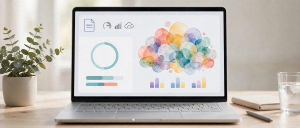 UploadWords.com USA: What It Is, How to Use It, and What It Cannot Do