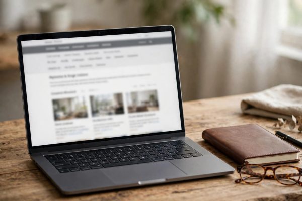 Yenkly.com Review: What It Really Is, Who Writes It, and the Risks in Its Content